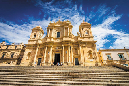 cat251/dom3/lang1/img1/450-NOTO -PIXABAY.jpg